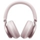 Навушники Anker SoundСore Space One Pink (A3035G51)