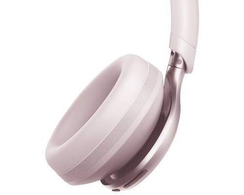 Навушники Anker SoundСore Space One Pink (A3035G51)