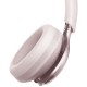 Навушники Anker SoundСore Space One Pink (A3035G51)