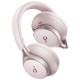 Навушники Anker SoundСore Space One Pink (A3035G51)