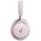 Навушники Anker SoundСore Space One Pink (A3035G51)