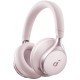 Навушники Anker SoundСore Space One Pink (A3035G51)