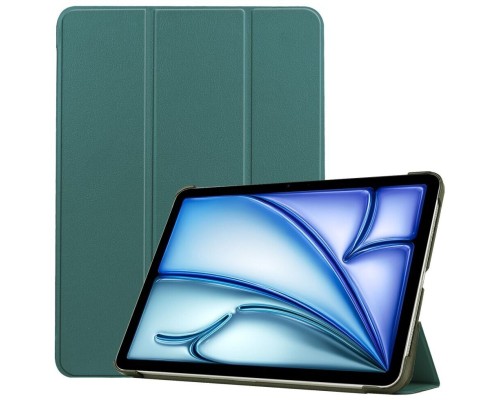 Чохол до планшета BeCover Smart Case Apple iPad Air 13