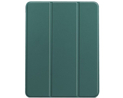 Чохол до планшета BeCover Smart Case Apple iPad Air 13