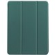 Чохол до планшета BeCover Smart Case Apple iPad Air 13