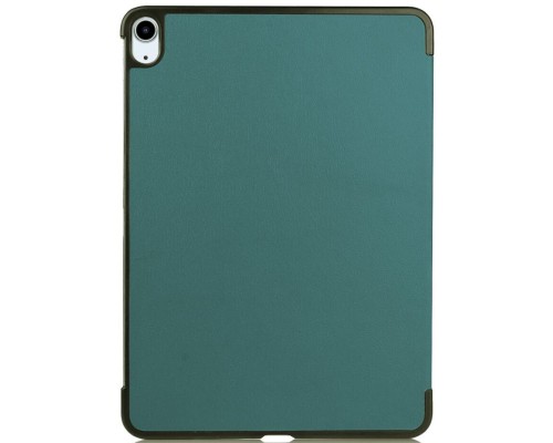 Чохол до планшета BeCover Smart Case Apple iPad Air 13