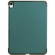 Чохол до планшета BeCover Smart Case Apple iPad Air 13