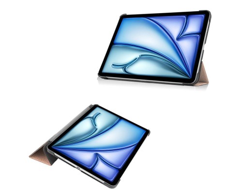 Чохол до планшета BeCover Smart Case Apple iPad Air 13