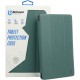 Чохол до планшета BeCover Smart Case Apple iPad Air 13