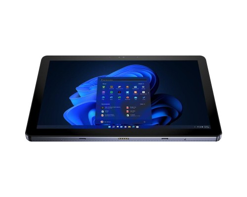 Планшет Chuwi Hi10 X1 8/256GB Win11 з клавіатурою (6935768112778)