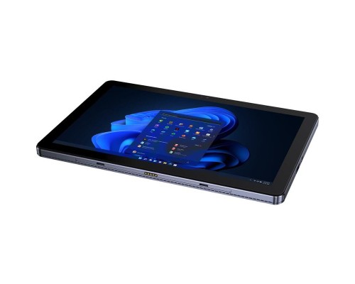 Планшет Chuwi Hi10 X1 8/256GB Win11 з клавіатурою (6935768112778)