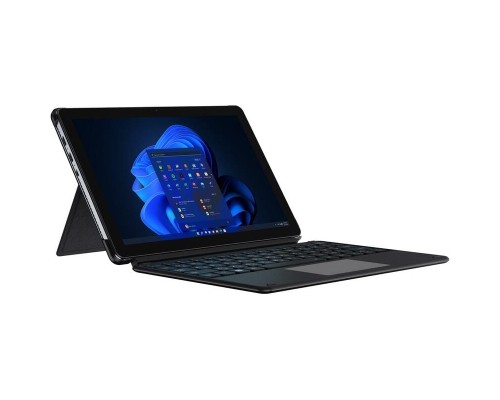 Планшет Chuwi Hi10 X1 8/256GB Win11 з клавіатурою (6935768112778)