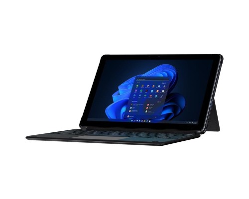 Планшет Chuwi Hi10 X1 8/256GB Win11 з клавіатурою (6935768112778)