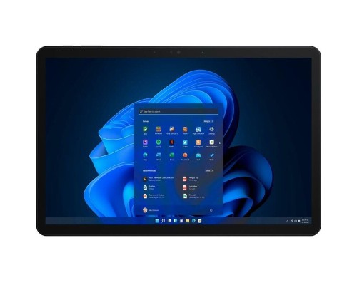 Планшет Chuwi Hi10 X1 8/256GB Win11 з клавіатурою (6935768112778)