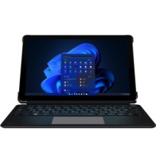 Планшет Chuwi Hi10 X1 8/256GB Win11 з клавіатурою (6935768112778)
