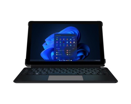 Планшет Chuwi Hi10 X1 8/256GB Win11 з клавіатурою (6935768112778)