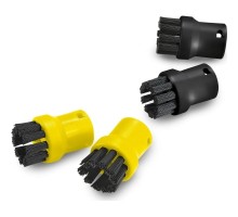 Аксесуар до мультиварок Philips , 4 шт в комплекті (2.863-264.0)