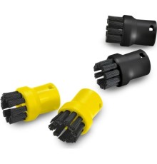 Аксесуар до мультиварок Philips , 4 шт в комплекті (2.863-264.0)