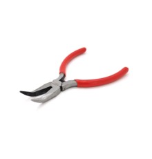 Плоскогубці Bakku BK-055