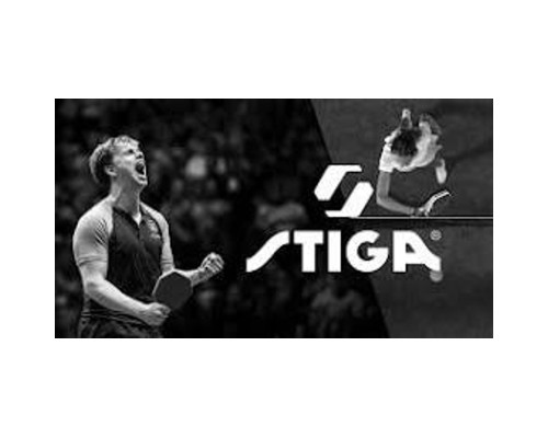 Ракетка для падел тенісу Stiga Racket Cybershape 18K (2202-1701-03) (931816)