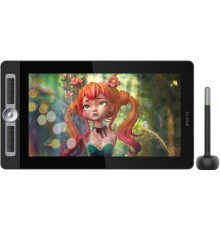 Планшет-монітор Bosto BT-16HDT PRO (BT-16HDTRPO)