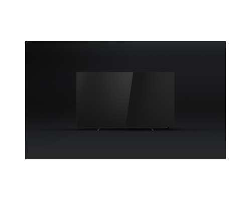 Телевізор Philips 48OLED770/12
