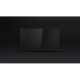Телевізор Philips 48OLED770/12