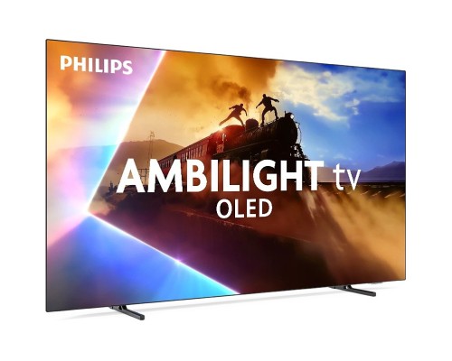 Телевізор Philips 48OLED770/12