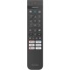 Телевізор Philips 48OLED770/12