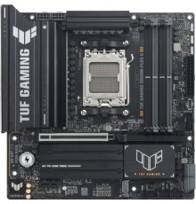 Материнська плата ASUS TUF GAMING B850M-PLUS WIFI II (TUF GAMING B850M-PLUS II)