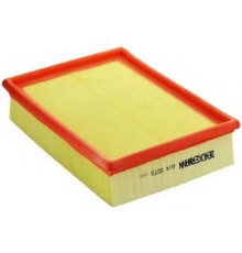 Повітряний фільтр для автомобіля DENCKERMANN A140073