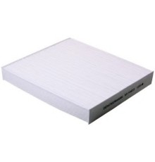 Фільтр салону DENCKERMANN M110833