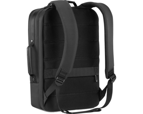 Рюкзак для ноутбука Kingsons 15.6
