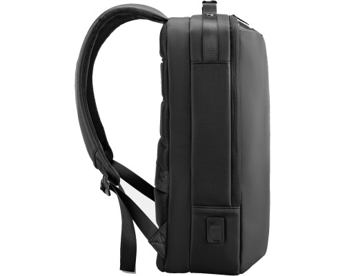 Рюкзак для ноутбука Kingsons 15.6