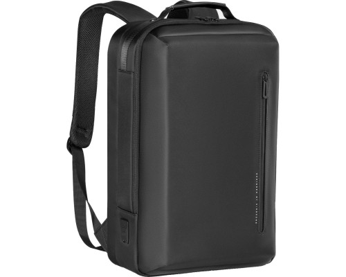 Рюкзак для ноутбука Kingsons 15.6