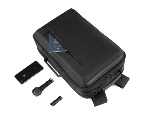 Рюкзак для ноутбука Kingsons 15.6