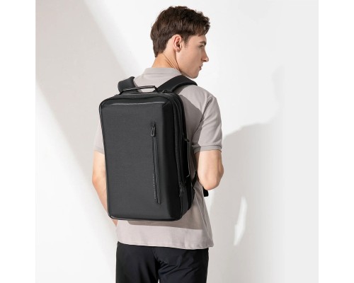 Рюкзак для ноутбука Kingsons 15.6