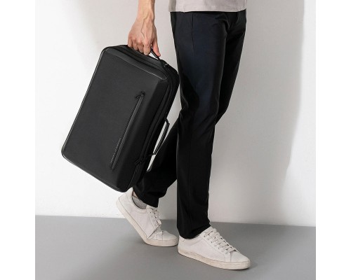 Рюкзак для ноутбука Kingsons 15.6