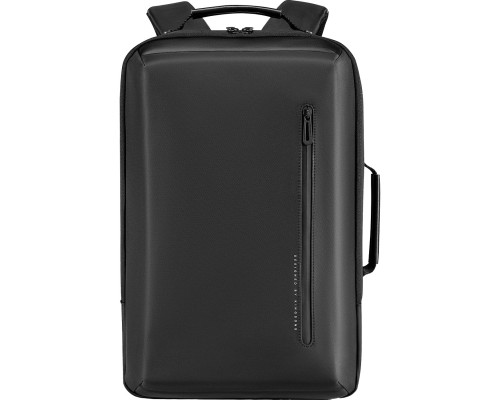 Рюкзак для ноутбука Kingsons 15.6