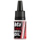 Мастило для риболовних котушок HTA Синтетичне швидке REEL FAST OIL 10 мл (HTA3041)