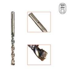 Бур DeWALT SDS-Plus EXTREME2, 22x750x800мм (DT9606)