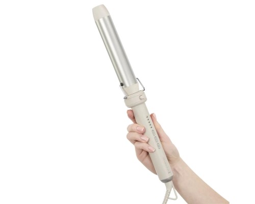 Плойка Remington CI41MS5