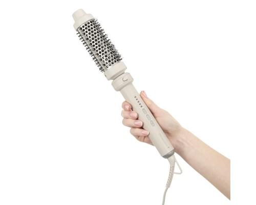 Плойка Remington CI41MS5