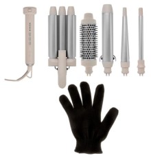 Плойка Remington CI41MS5