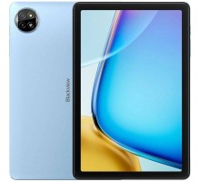 Планшет Blackview Tab 20 10.1