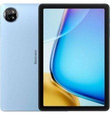 Планшет Blackview Tab 20 10.1