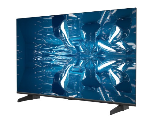 Телевізор Haier H55K85FUX