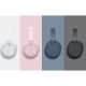 Навушники Sony WH-CH720N Wireless Pink (WHCH720NP.CE7)