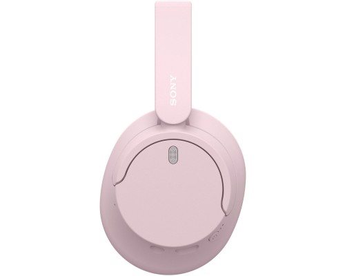 Навушники Sony WH-CH720N Wireless Pink (WHCH720NP.CE7)