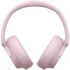 Навушники Sony WH-CH720N Wireless Pink (WHCH720NP.CE7)